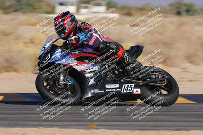 media/Dec-15-2023-Apex Assassins (Fri) [[91f19fb1c7]]/Trackday 2/Session 4 (Turn 16)/